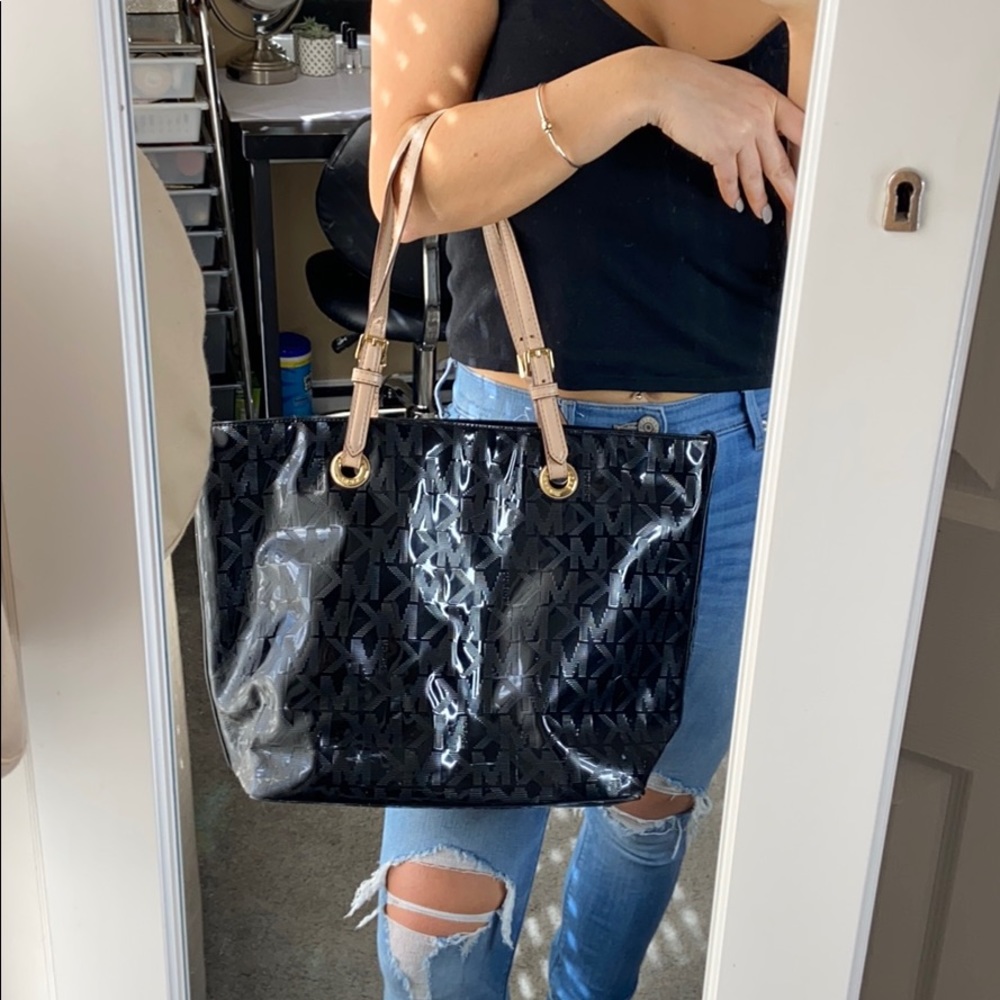 Michael Kors bag